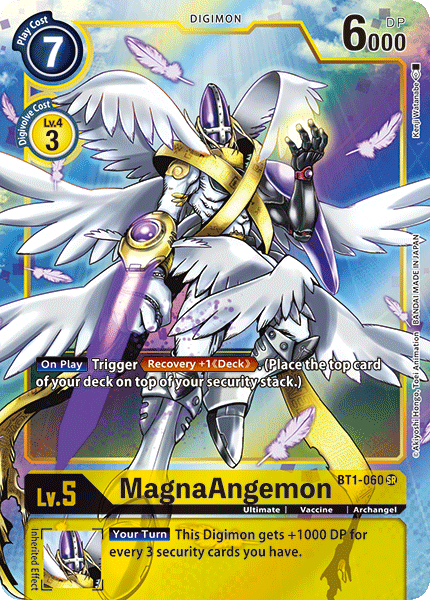 MagnaAngemon, BT1-060-p1