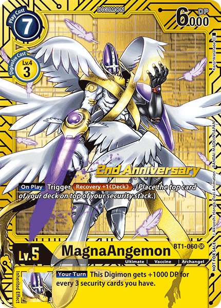 MagnaAngemon, BT1-060-p2