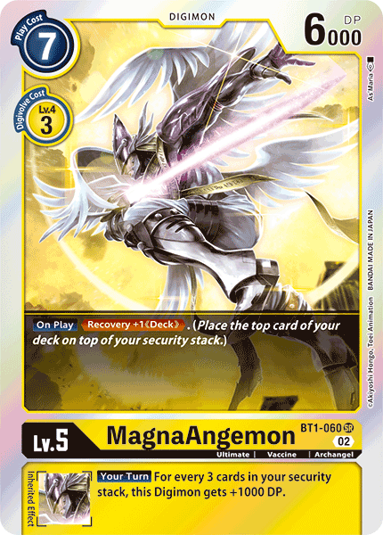 MagnaAngemon, BT1-060-p3