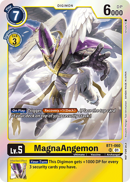 MagnaAngemon, BT1-060-p4