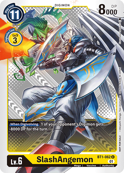SlashAngemon, BT1-062-p2