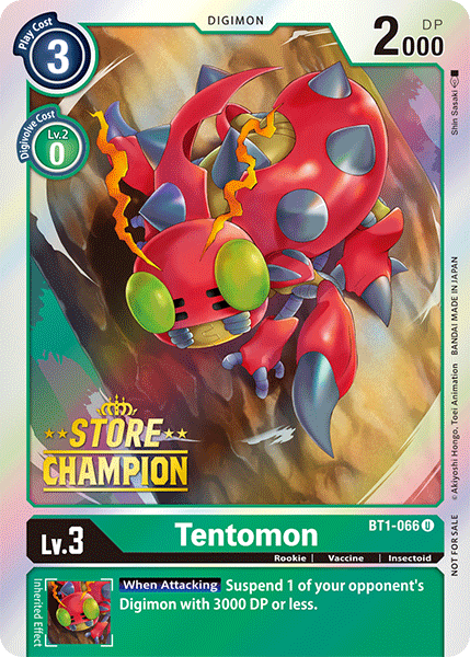 Tentomon, BT1-066-p2