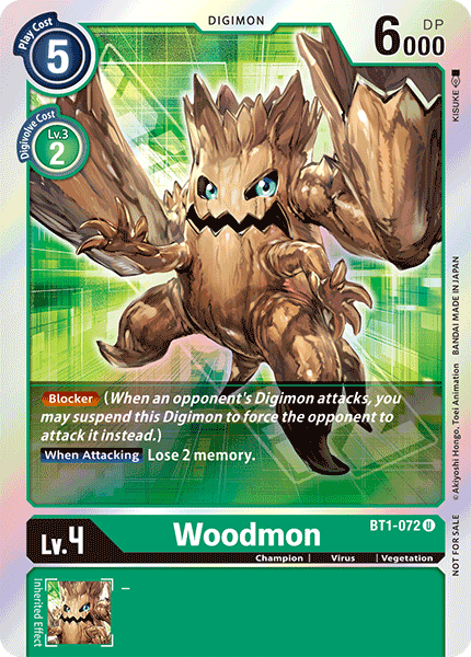 Woodmon, BT1-072-p1