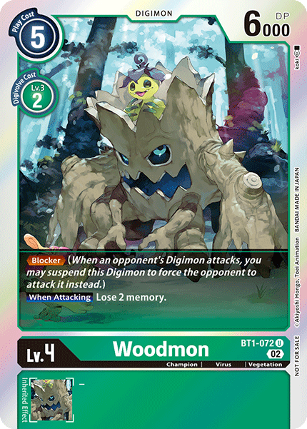 Woodmon, BT1-072-p2