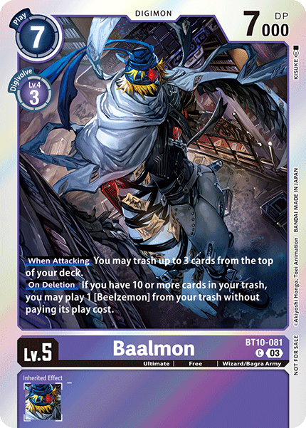 Baalmon, BT10-081-p1