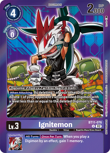 Ignitemon, BT11-076-p1
