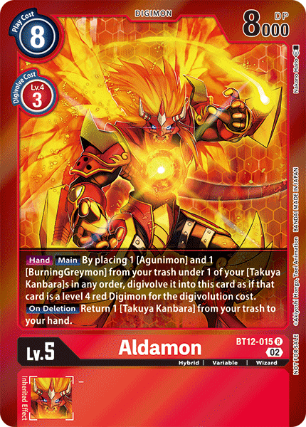 Aldamon, BT12-015-p1