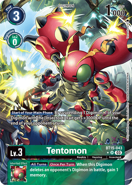 Tentomon, BT15-043-p1