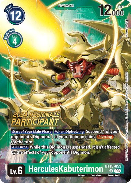 HerculesKabuterimon, BT15-053-p1