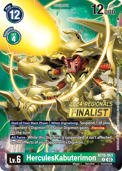 HerculesKabuterimon, BT15-053-p6