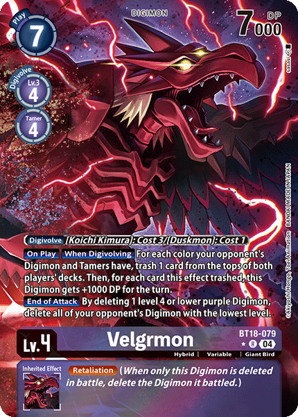 Velgrmon, BT18-079-p1