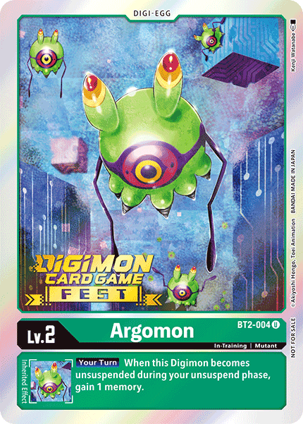 Argomon, BT2-004-p2