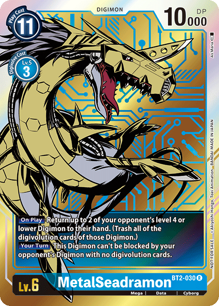 MetalSeadramon, BT2-030-p1