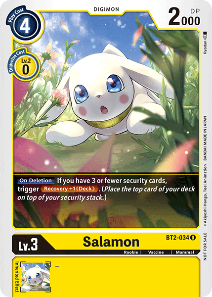Salamon, BT2-034-p1