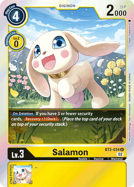 Salamon, BT2-034-p2