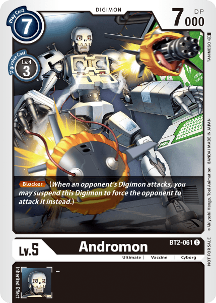 Andromon, BT2-061-p1