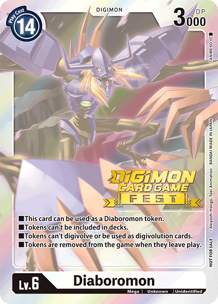 Diaboromon, BT2-082-p2