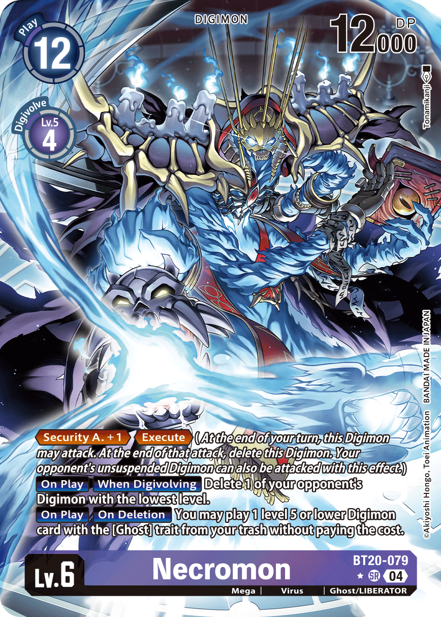 Necromon, BT20-079-p1