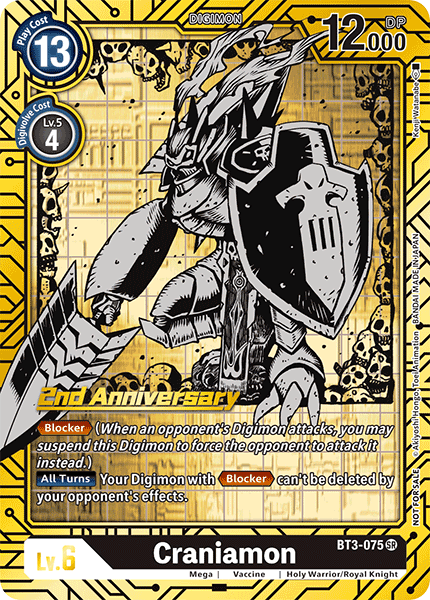 MegaGargomon, BT3-057-p3