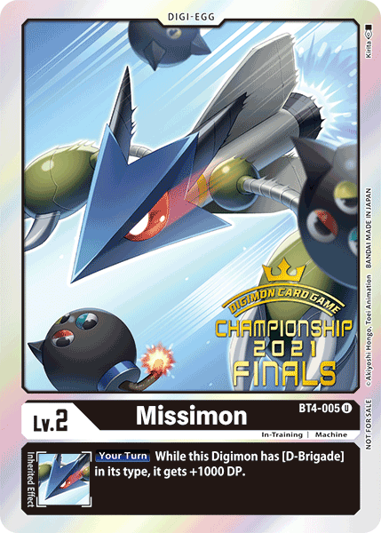 Missimon, BT4-005-p2