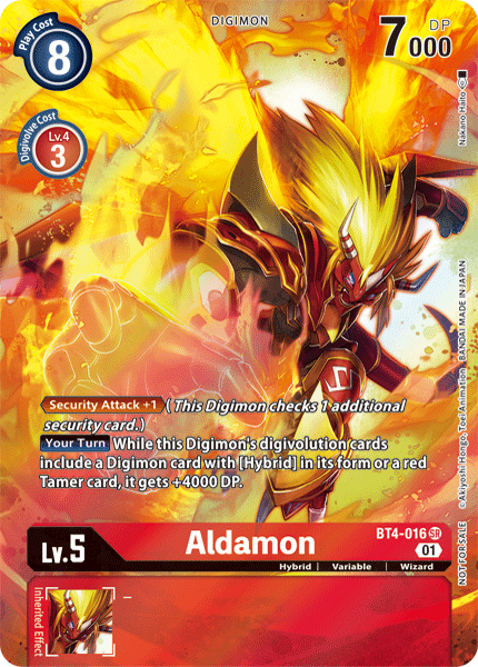 Aldamon, BT4-016-p1