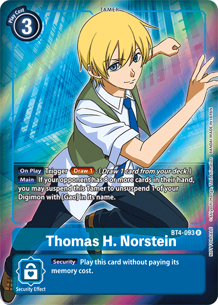 Thomas H. Norstein, BT4-093-p1