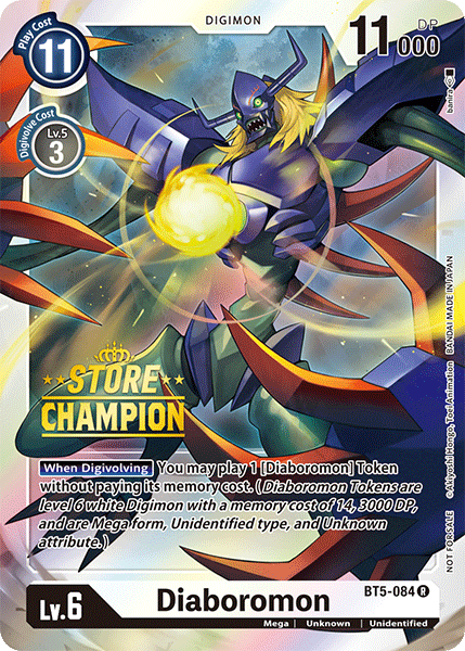 Diaboromon, BT5-084-p2