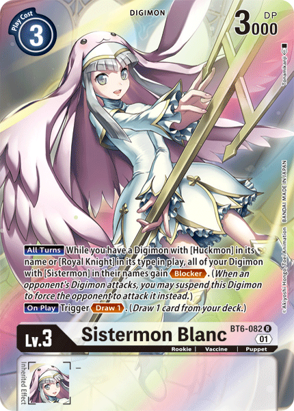 Sistermon Blanc, BT6-082-p1