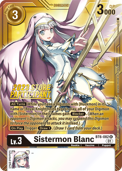 Sistermon Blanc, BT6-082-p2