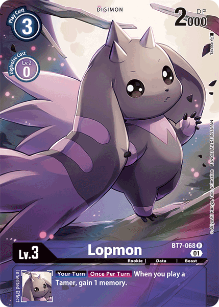 Lopmon, BT7-068-p1