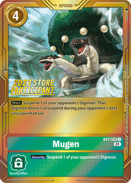 Mugen, BT7-103-p1