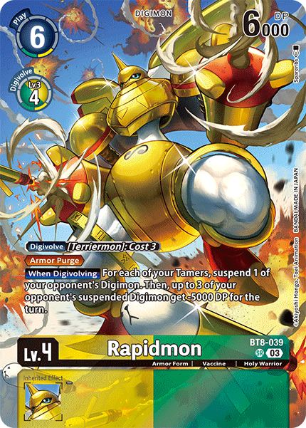 Rapidmon, BT8-039-p2