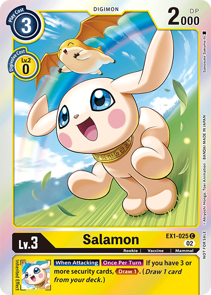 Salamon, EX1-025-p1
