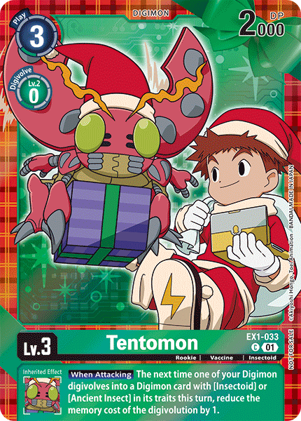 Tentomon, EX1-033-p2