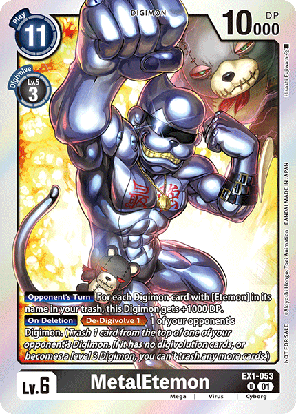 MetalEtemon, EX1-053-p1