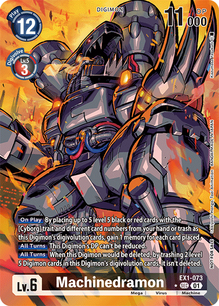 Machinedramon, EX1-073-p4