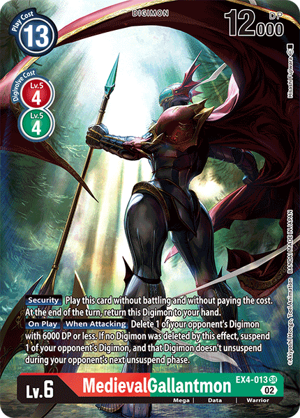MedievalGallantmon, EX4-013-p1