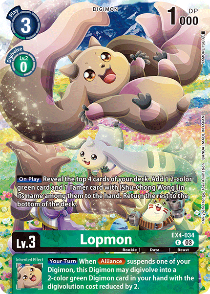 Lopmon, EX4-034-p1