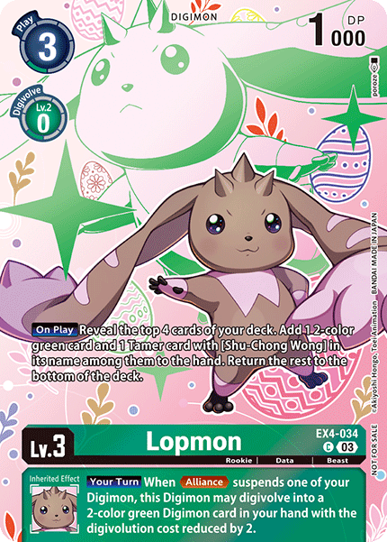 Lopmon, EX4-034-p2