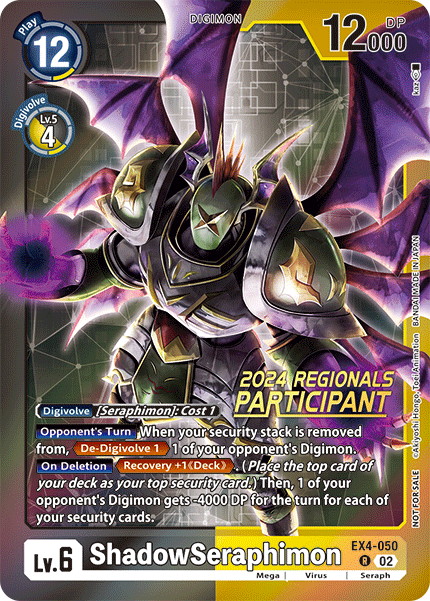 ShadowSeraphimon, EX4-050-p2