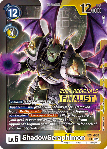 ShadowSeraphimon, EX4-050-p3