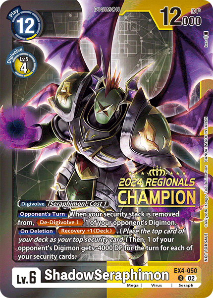 ShadowSeraphimon, EX4-050-p4