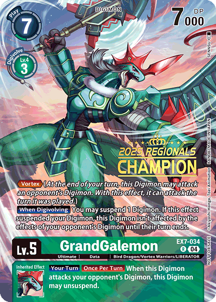 GrandGalemon, EX7-034-p1