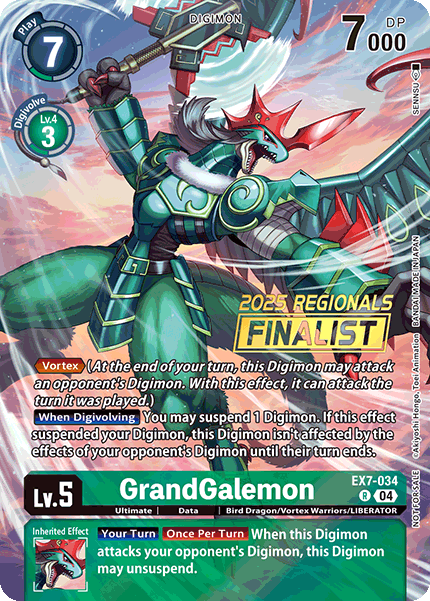 GrandGalemon, EX7-034-p2