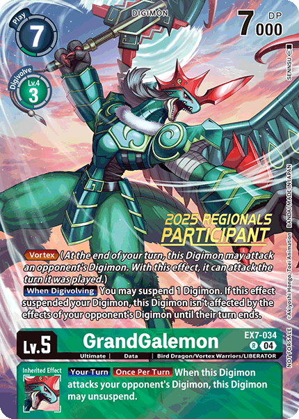 GrandGalemon, EX7-034-p3