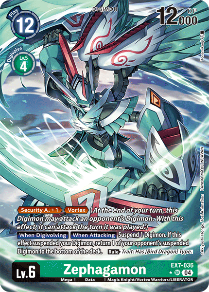 Zephagamon, EX7-036-p1