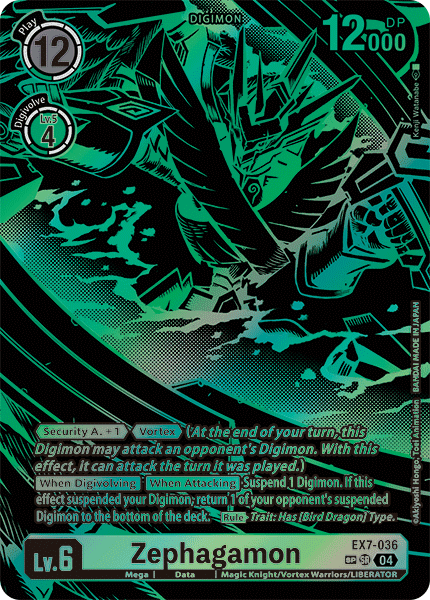 Zephagamon, EX7-036-p2