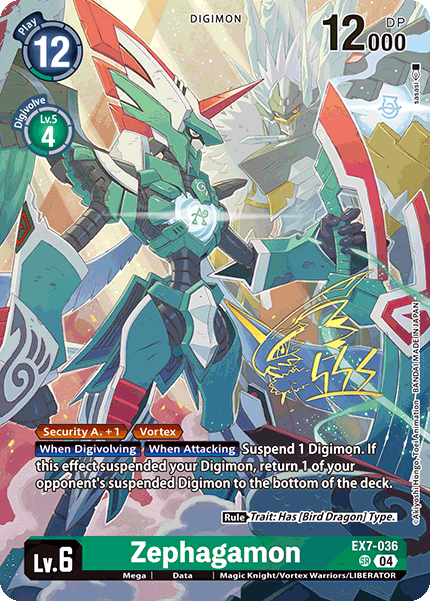 Zephagamon, EX7-036-p3
