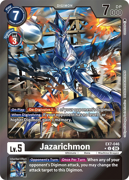 Jazarichmon, EX7-046-p1