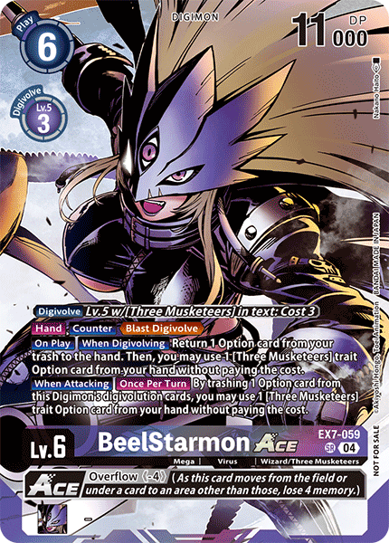 BeelStarmon ACE, EX7-059-p3